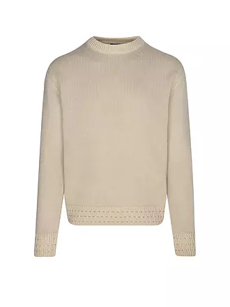 DANIELE FIESOLI | Pull | camel
